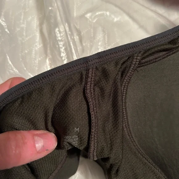 All in motion sports bra - Picture 3 of 6